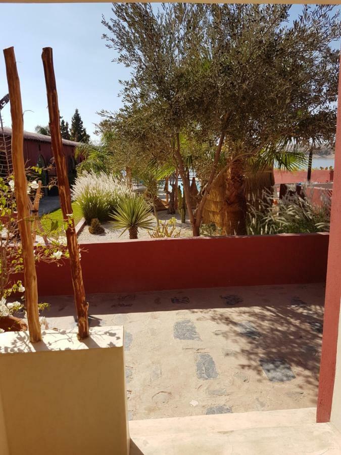 Dar Tifrouine Ξενοδοχείο Lalla Takerkoust Εξωτερικό φωτογραφία